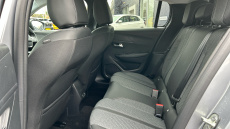 Peugeot 208 1.2 PureTech 100 Allure 5dr Petrol Hatchback